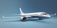 IATA: Data and Collaboration Key to Helping Airlines Cut Fuel Costs